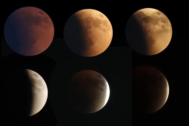 0928355891904930.jpg d80500b0b2e73113d81af9e814ce06c1.jpg