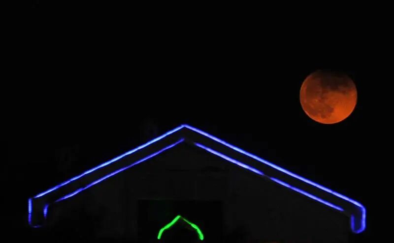 0928485159628791.jpg ed0c82247386e1b0cccbcb034cebe599.jpg