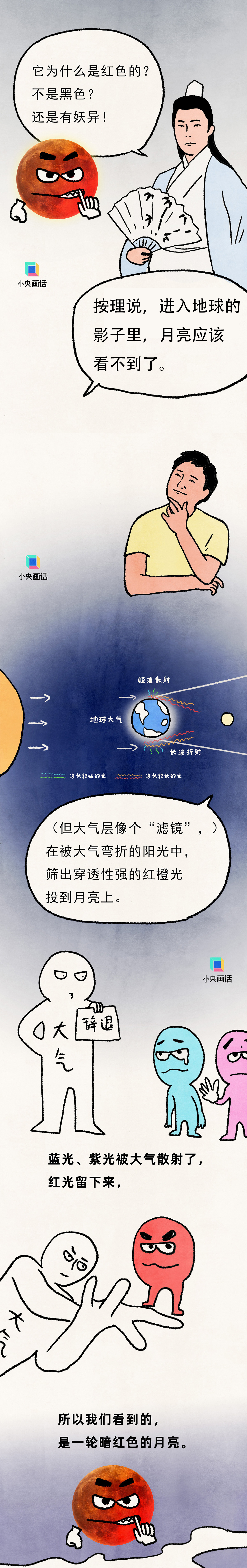 0930282599149339.png beab3543d6bca88173e11040a113a765.png