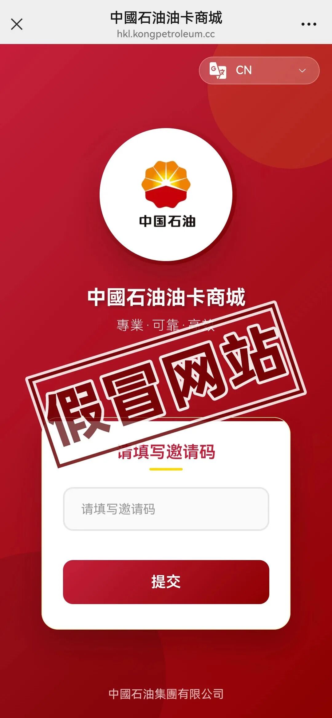 1515178705556714.jpg c534a4f525d7cdefd4be7272c1753df4.jpg