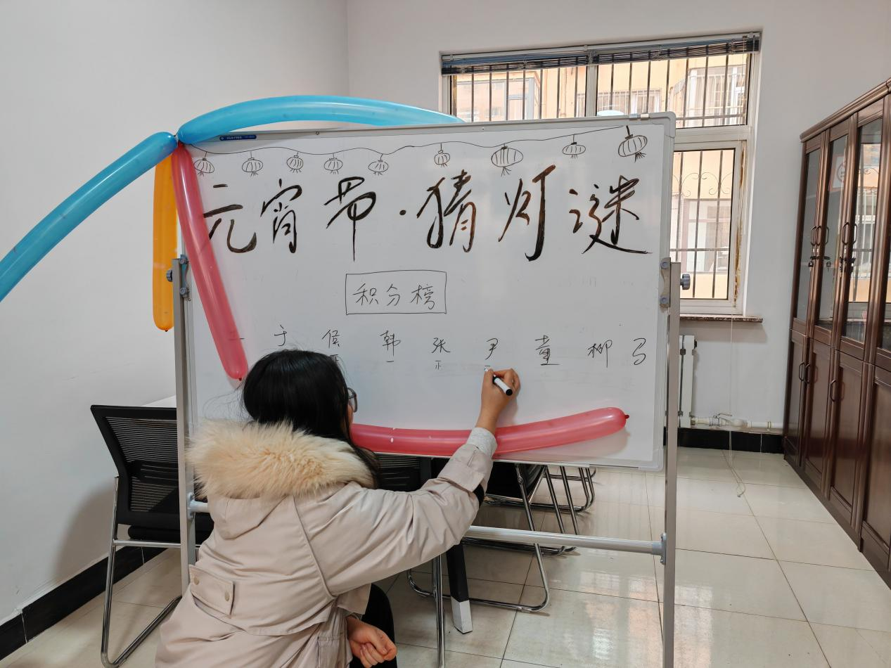 1624319763566616.png 圖片2.png