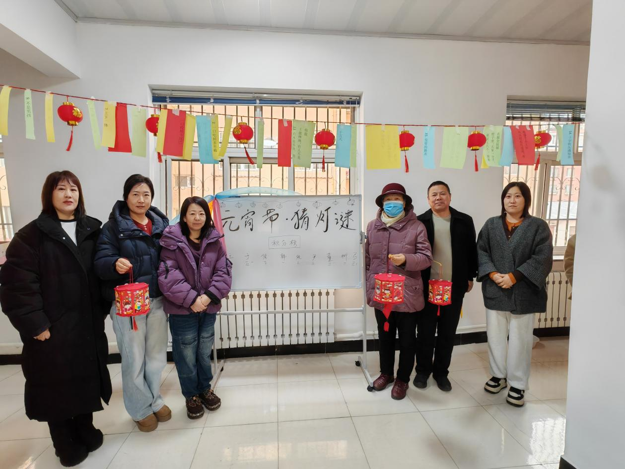 1624405569145214.png 圖片3.png