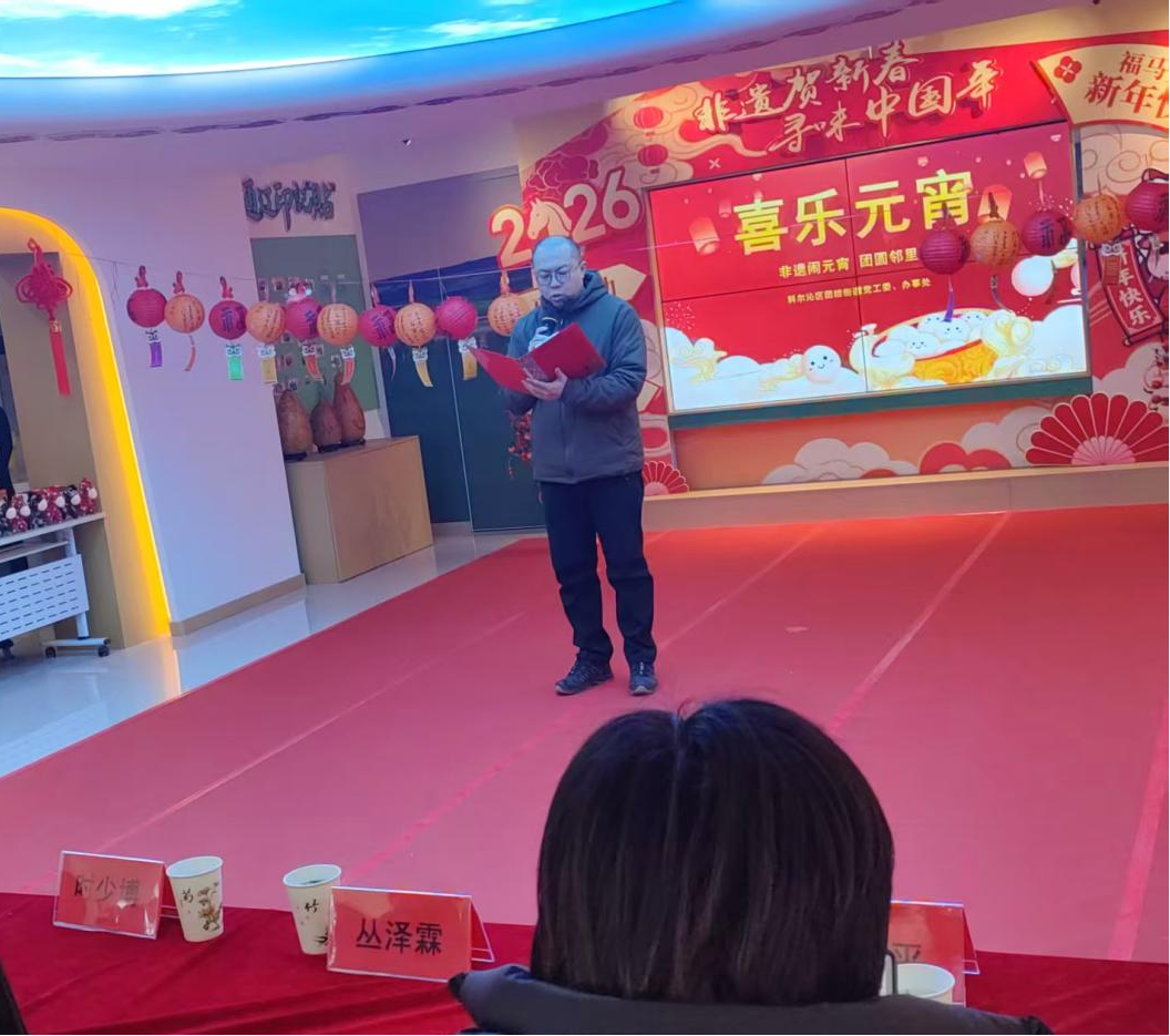 1629138097440269.png 圖片7.png