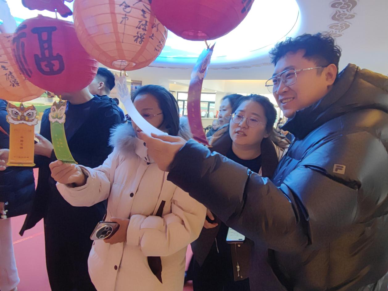 1629483770603161.png 圖片9.png