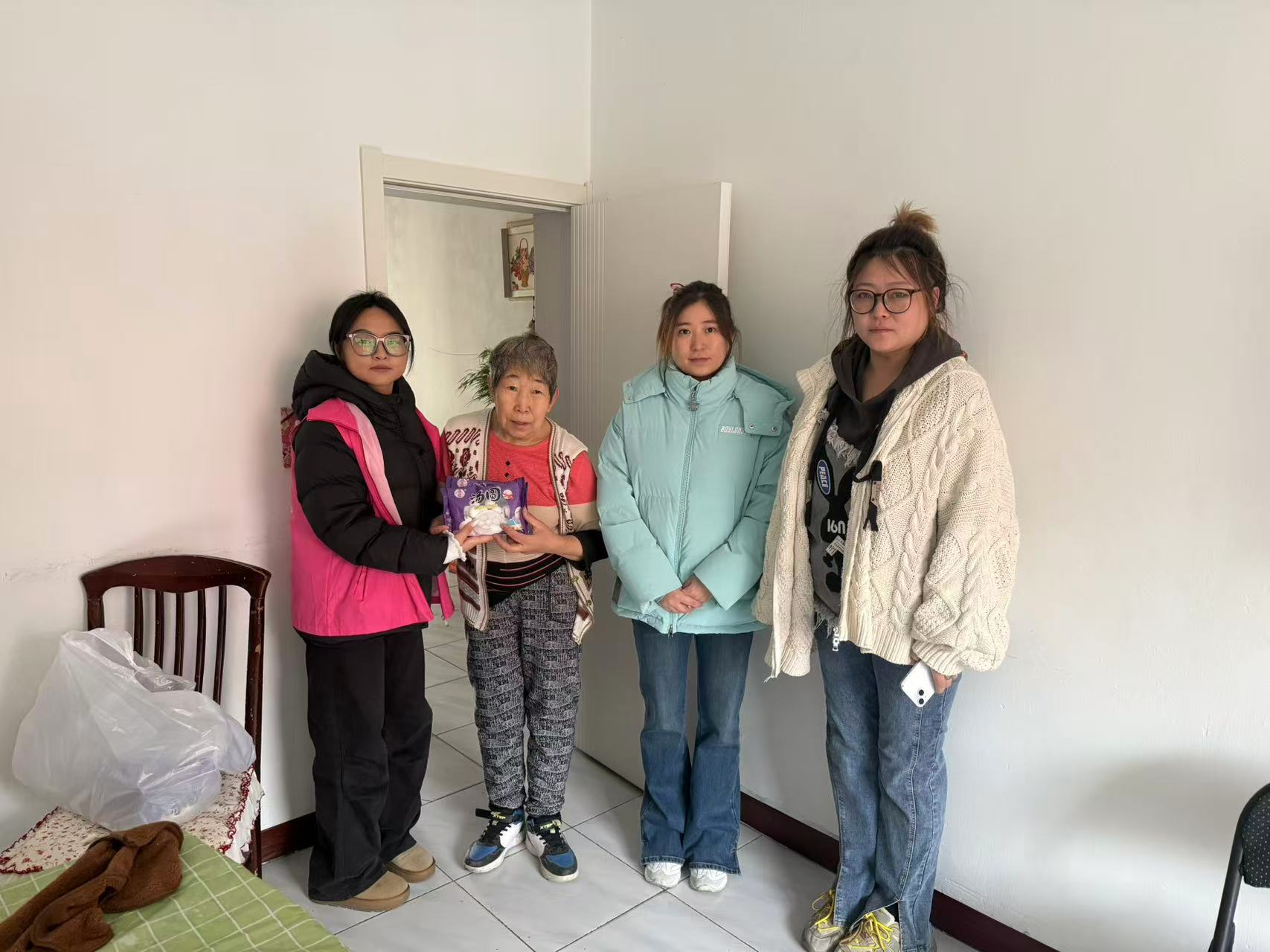 1631252358956884.png 圖片13.png