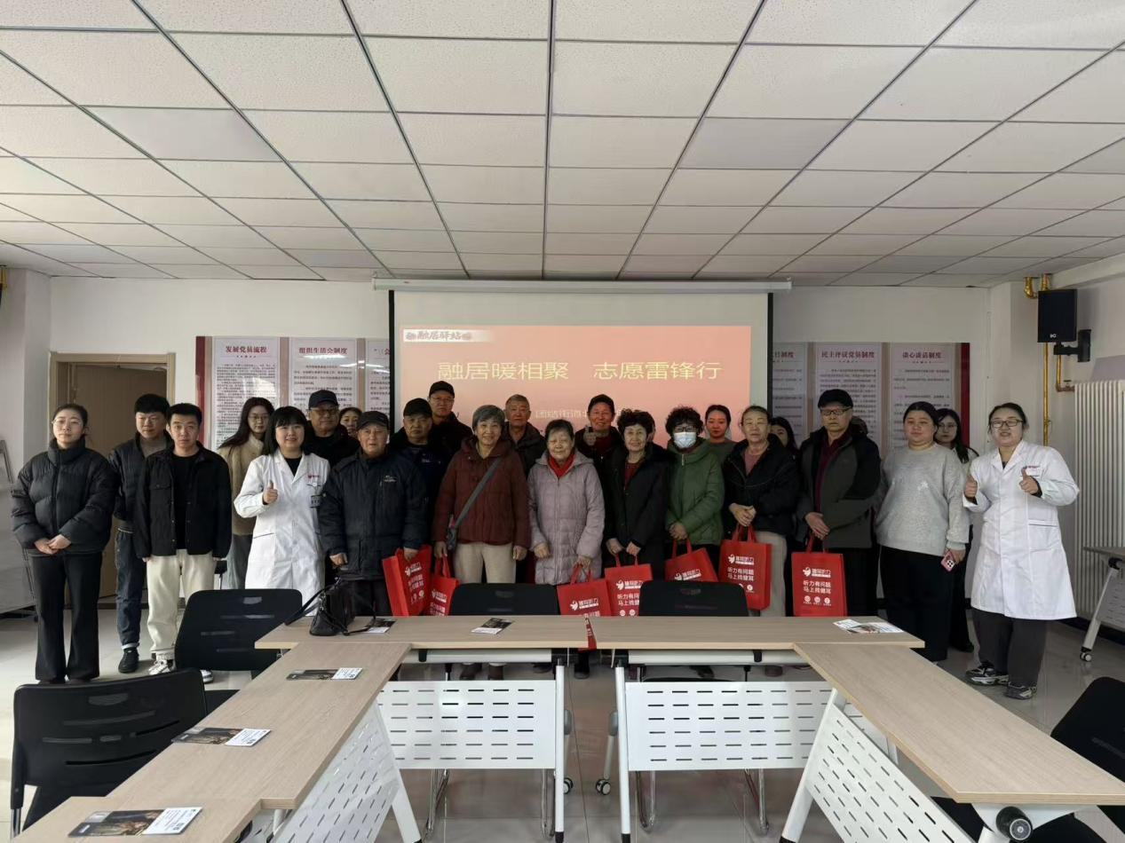 0951542275876079.png 1.png