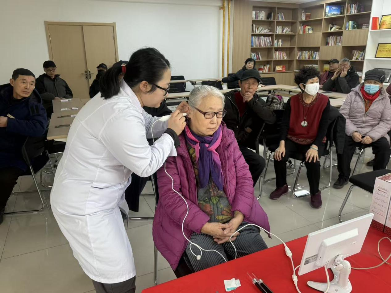 0952243350014889.png 圖片5.png