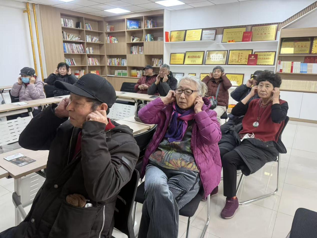 0953274394096674.png 圖片6.png