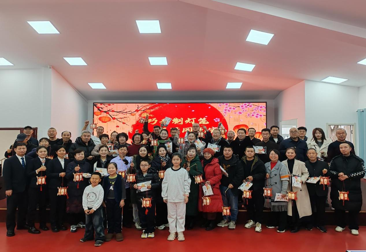 1018339865266910.png 圖片1.png