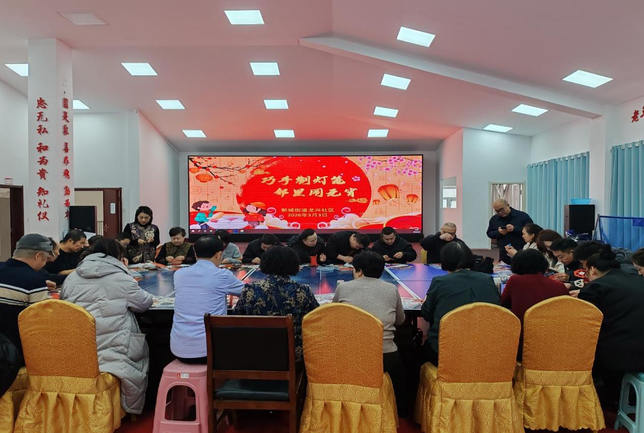 1018422002638373.png 圖片2.png