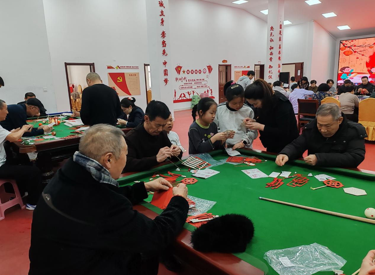 1018502855987639.png 圖片3.png