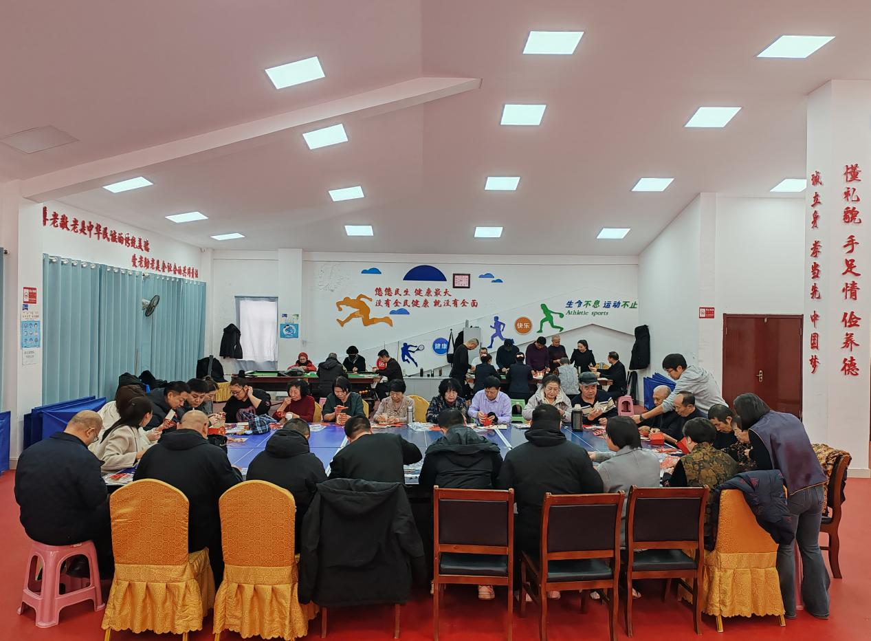 1019026704284724.png 圖片4.png