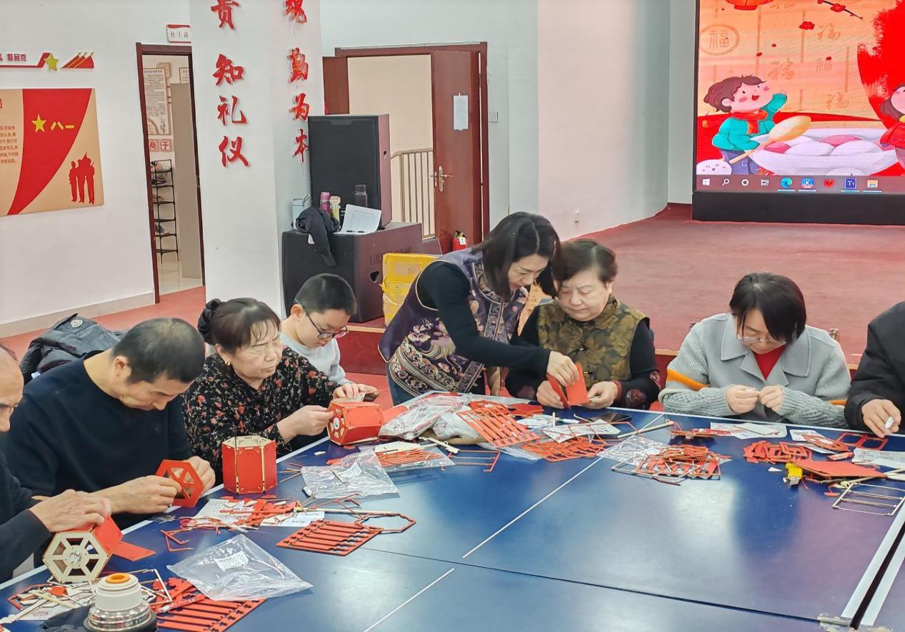 1019132651860791.png 圖片5.png