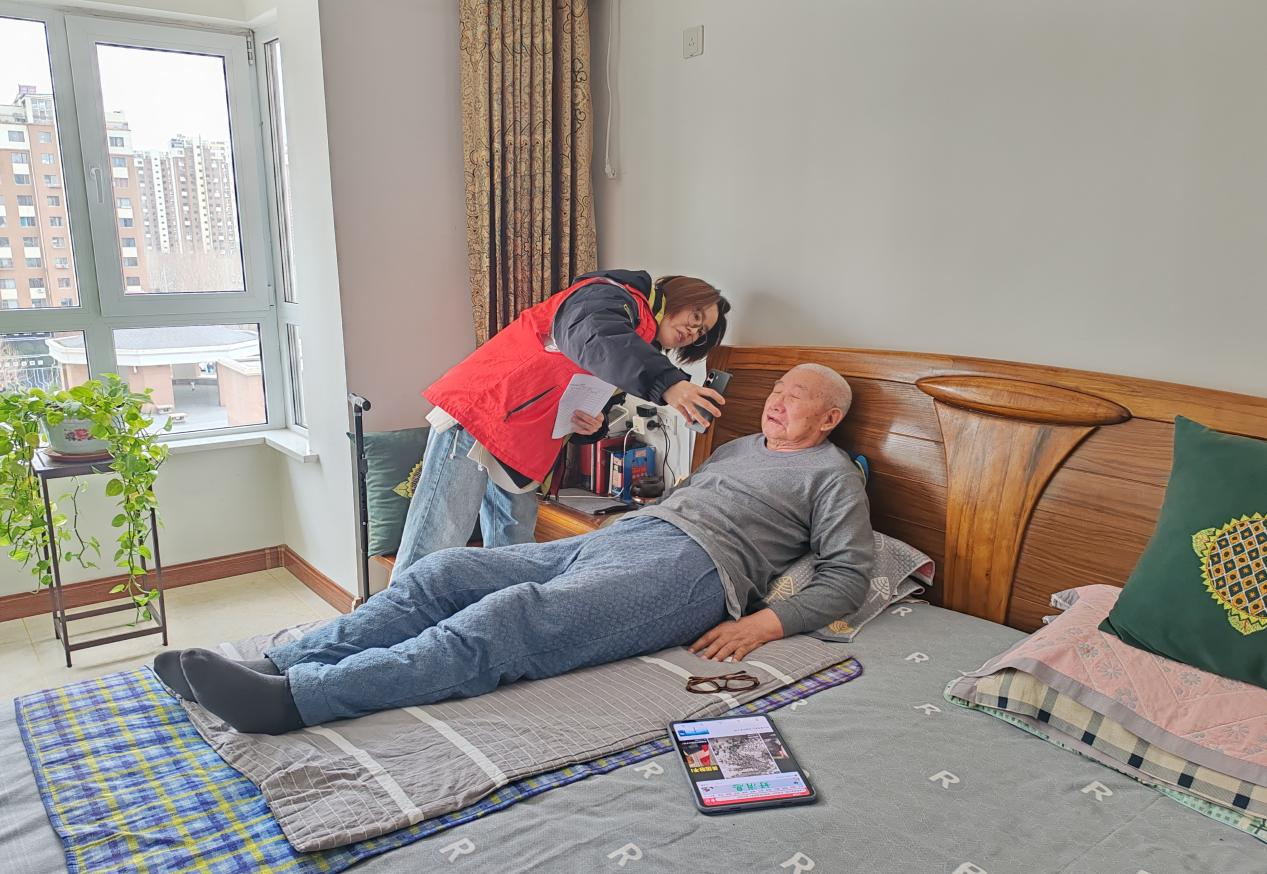 1020429116990796.png 圖片7.png