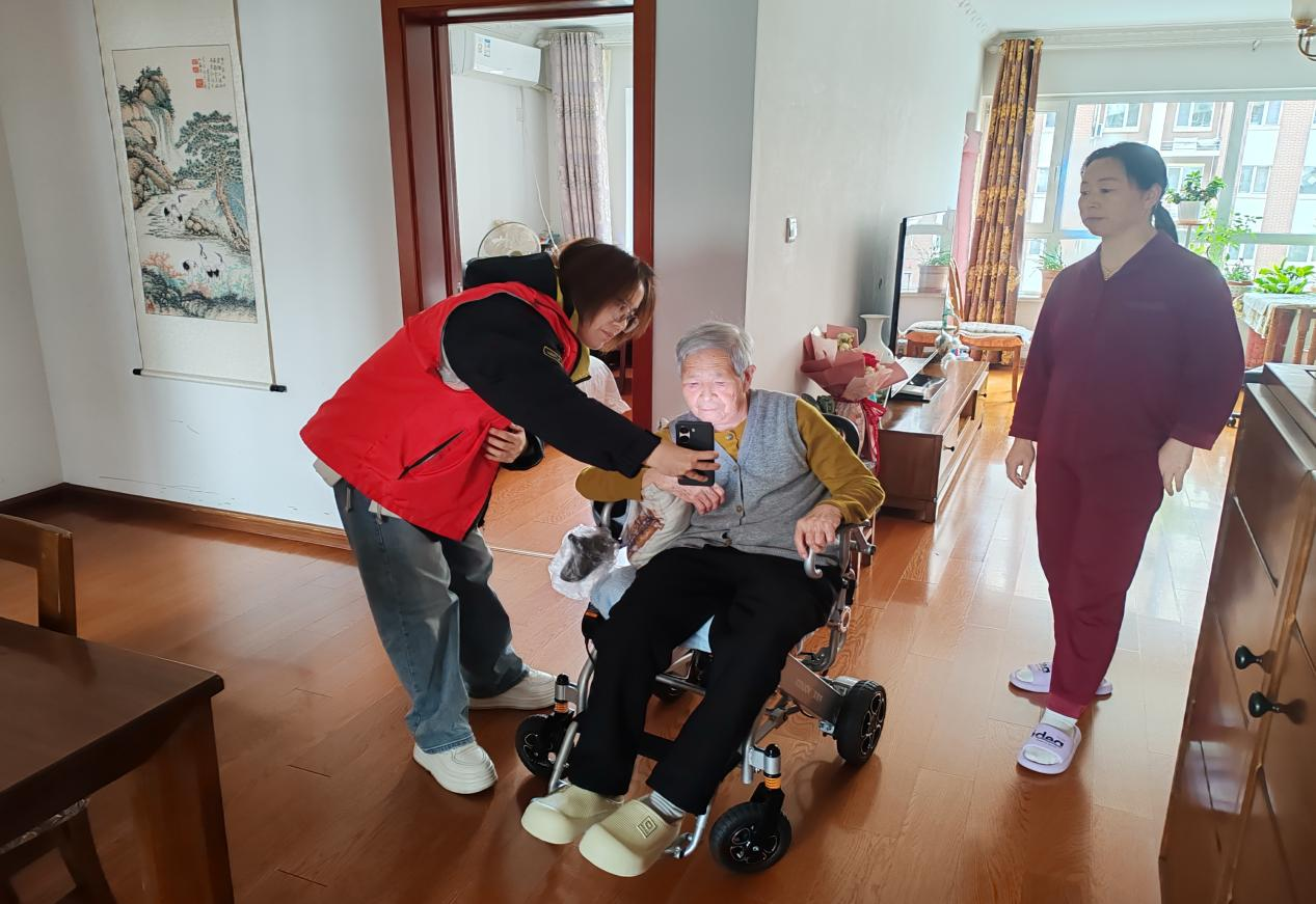 1020517116035799.png 圖片8.png