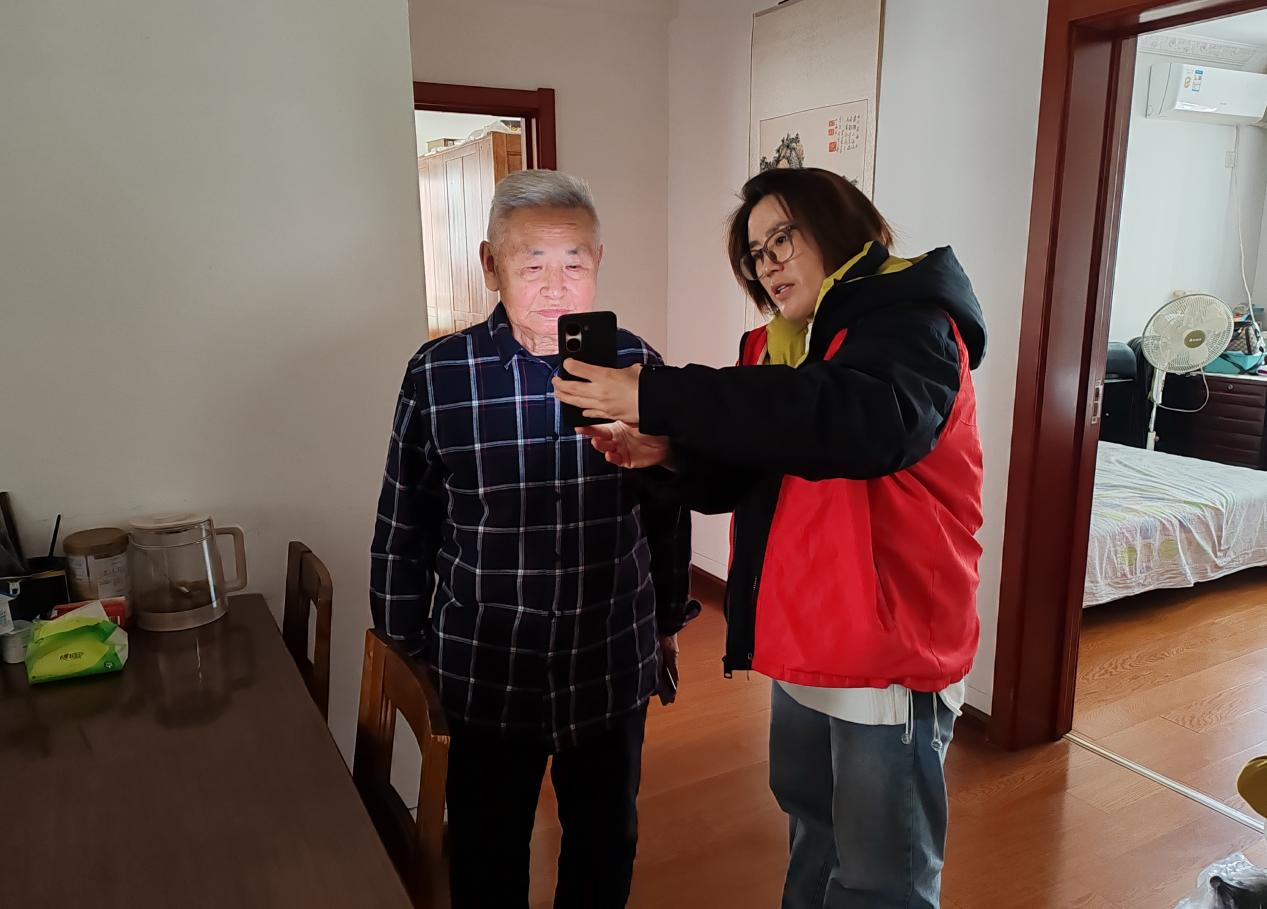 1021022328760911.png 圖片9.png