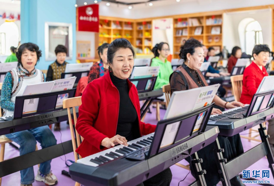 2144065059612552.jpg eec9cd760bce23b5eea927fc44a99fd6_20260316572f5034f9c648c38274178d750dce84_20260316dab815a77d6f4202bdcdcea9d5e44ab3.jpg