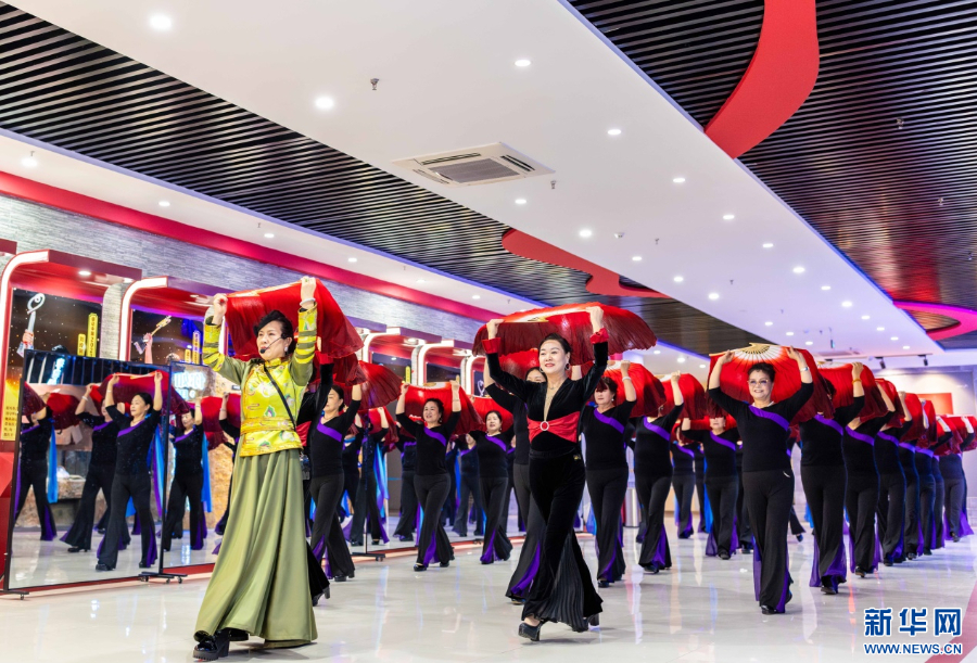 2145455569513074.jpg e9a016065a6aeb986f75418c8478a2e6_20260316572f5034f9c648c38274178d750dce84_20260316d2d5b05b563f44cabb7bea7040ebe88f.jpg