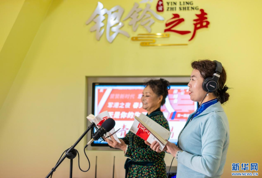 2145584938290954.jpg 42e6eeda7df3f9125d656b8e0daf4ceb_20260316572f5034f9c648c38274178d750dce84_202603167e12f71e30344b06bfbf4db8f83bb5ee.jpg