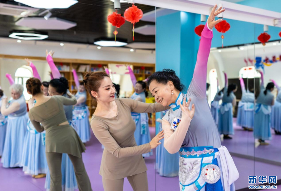 2146189125361140.jpg c82d6cfb80b869c153d6a4b1a8e49c73_20260316572f5034f9c648c38274178d750dce84_202603163953031408094fc2b351468228c0b750.jpg