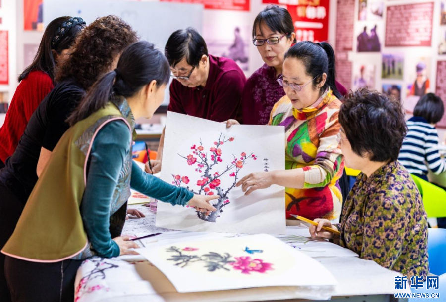 2146336064258500.jpg 6648ec85d7ecd333f83af65331a1fe8e_20260316572f5034f9c648c38274178d750dce84_202603168b952f561e6641f28c6a93d42d1ac2bf.jpg