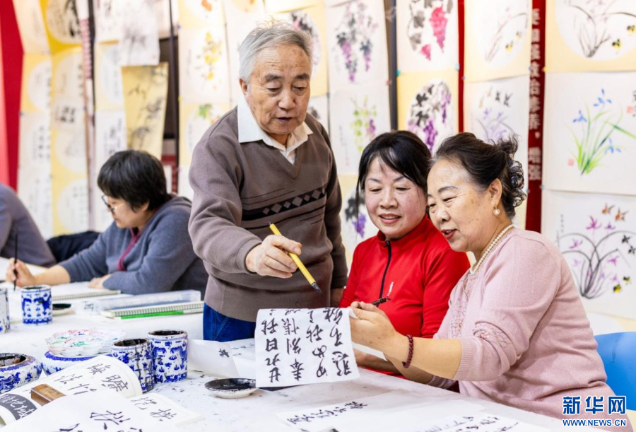 2146524558525257.jpg d0fab8934c6774c1fc985a1f4ad6470c_20260316572f5034f9c648c38274178d750dce84_202603169bc5fef92ccc4826b73095e0e2e19241.jpg