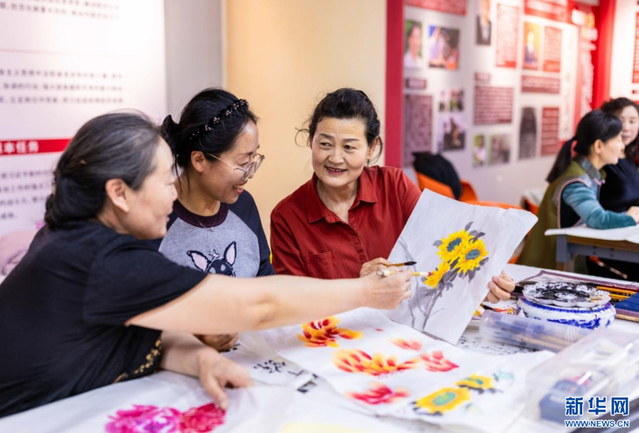 2147077993180327.jpg 85262e4a5448bacdc798bda31179a67a_20260316572f5034f9c648c38274178d750dce84_20260316c8906230ec44417785fc7e219150a6ec.jpg