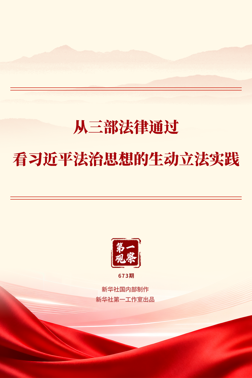 2207483447155003.png 265b654da4eff979a634eff4fb8dfa3d_quality,Q_80.png