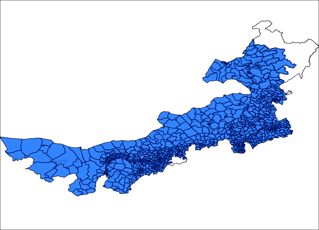 1037512147835966.png image.png