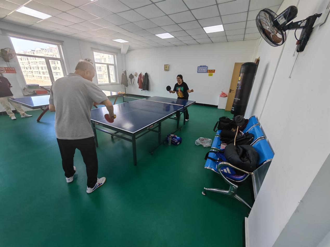 1059365626368737.png 图片7.png