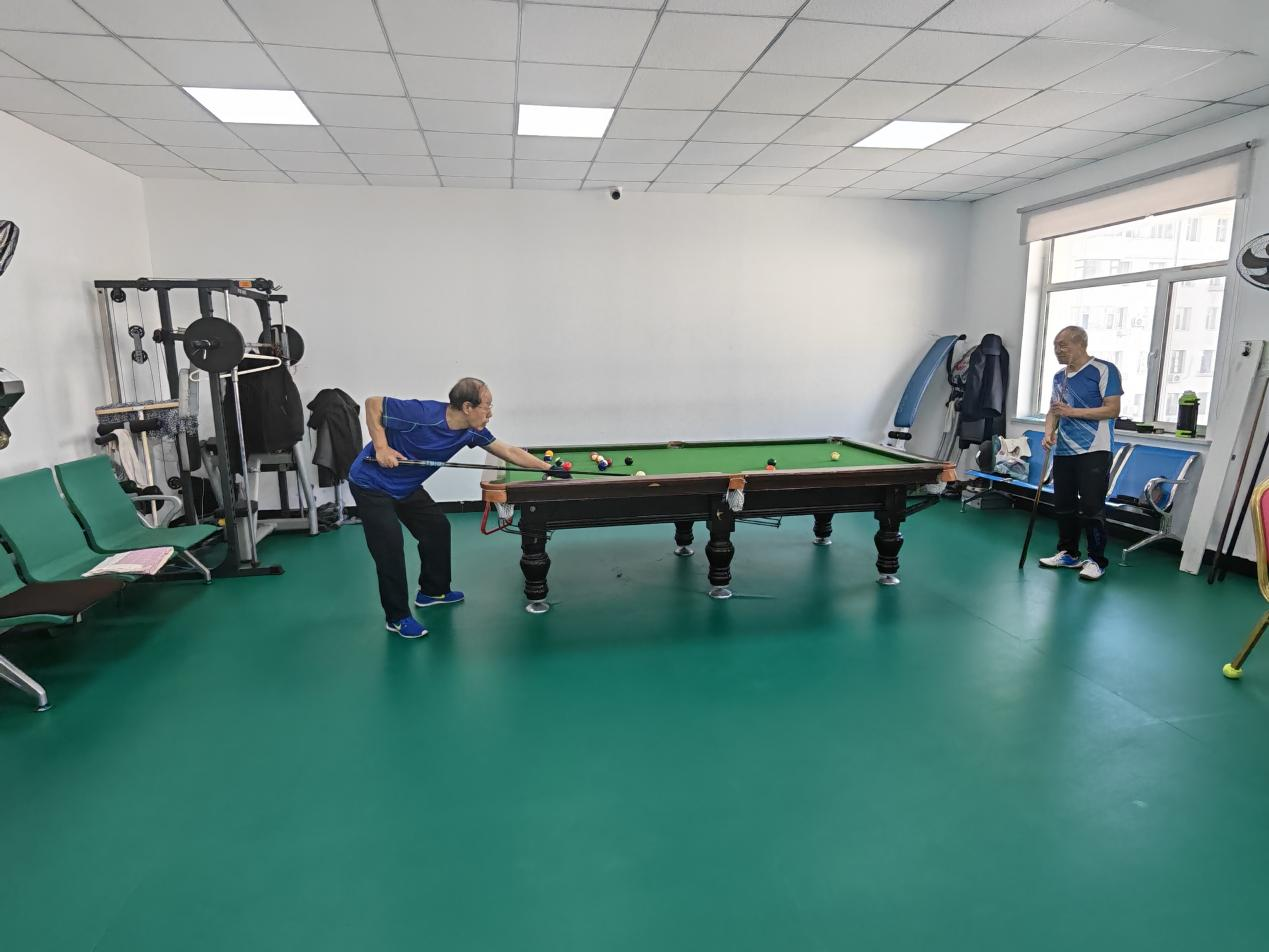 1100007948049803.png 图片8.png