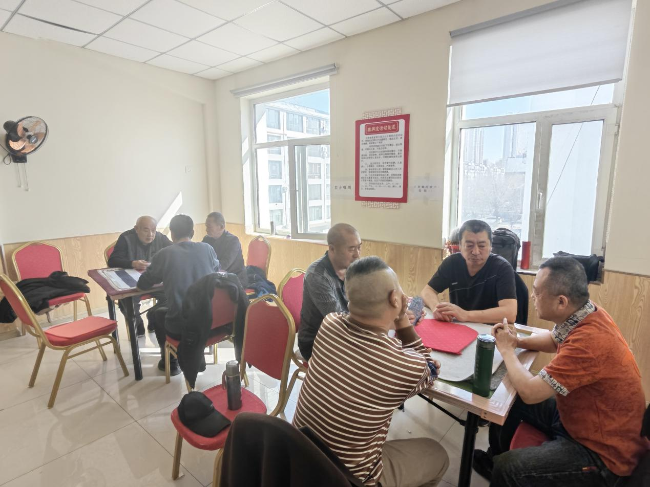 1100085212261001.png 图片9.png