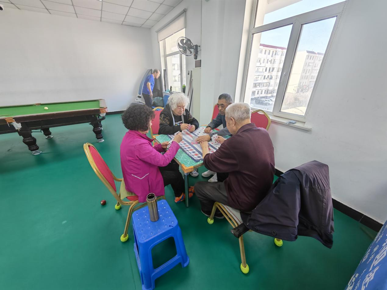 1100187558710448.png 图片10.png