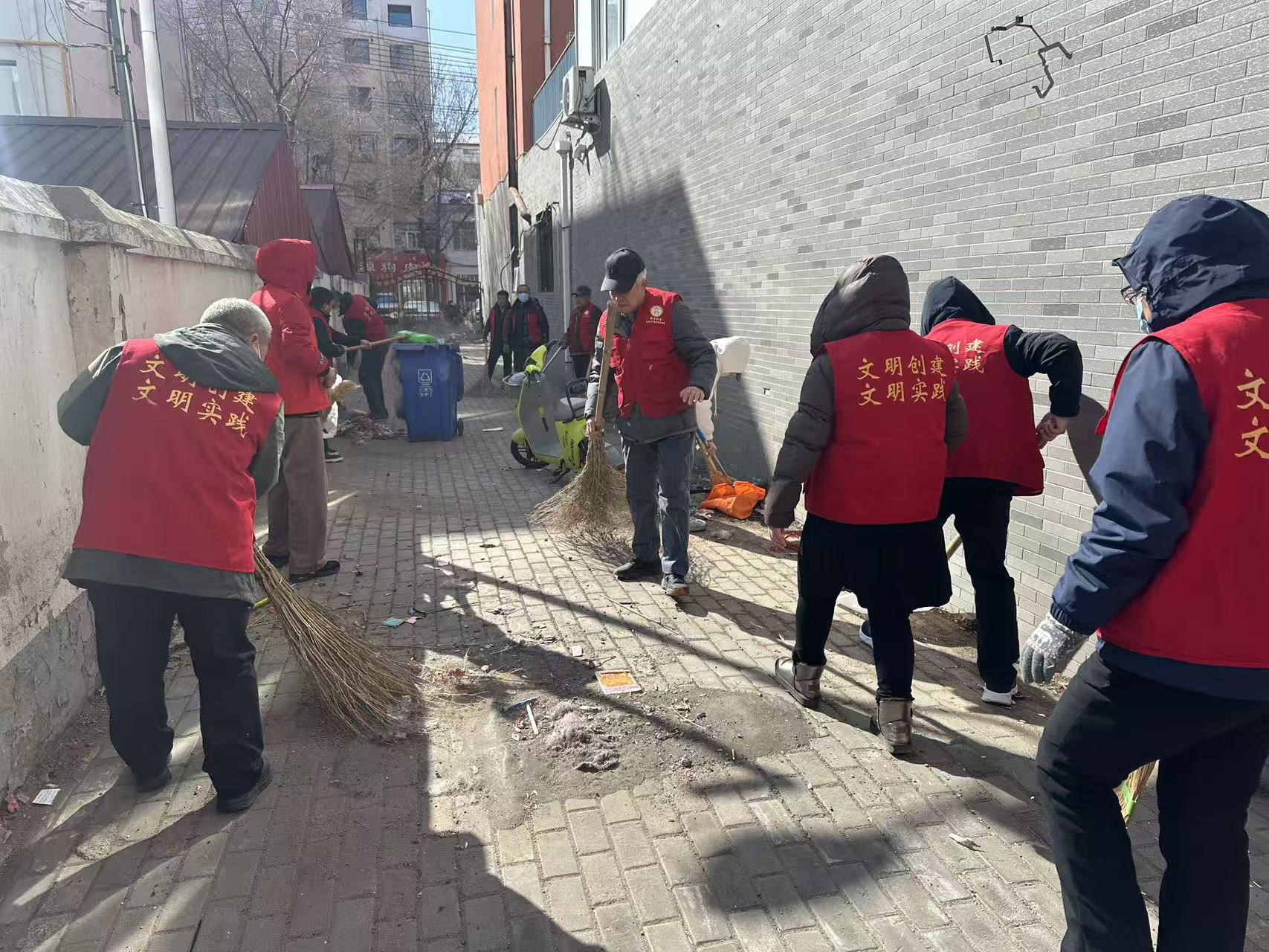 1505179899020359.png 图片11.png