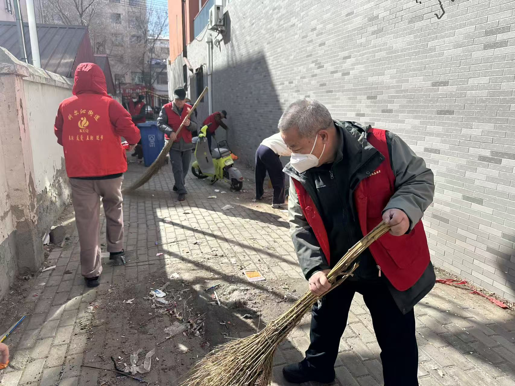 1505462635955840.png 图片12.png