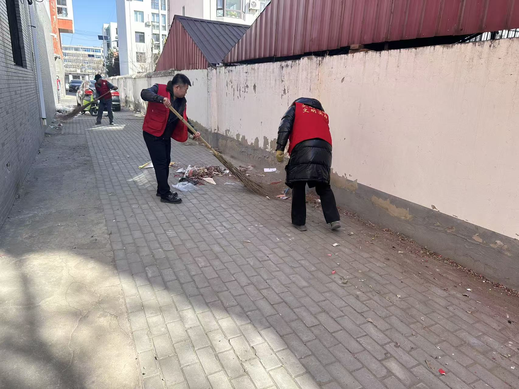 1505549070219424.png 图片13.png