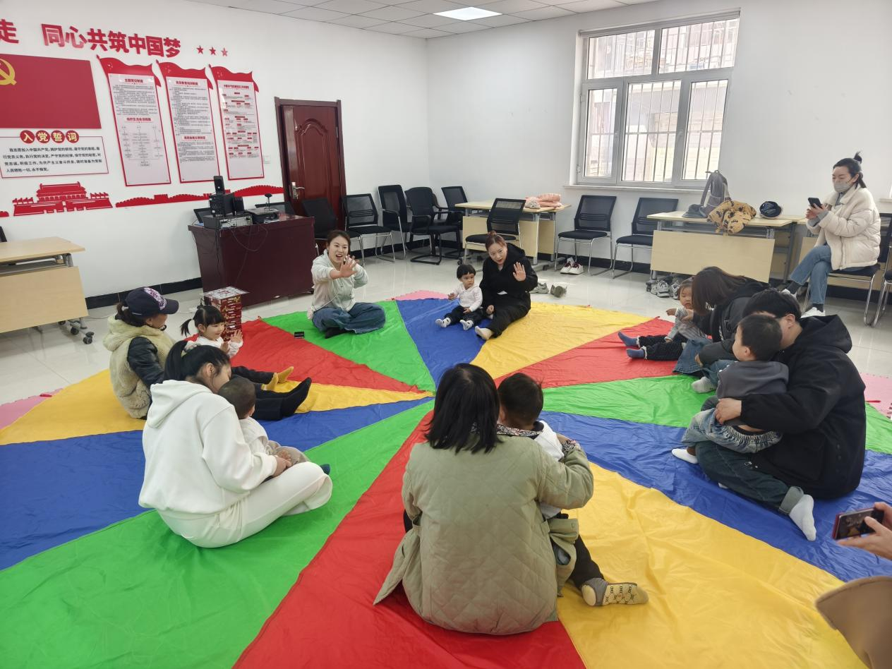 1701107820967441.png 图片23.png