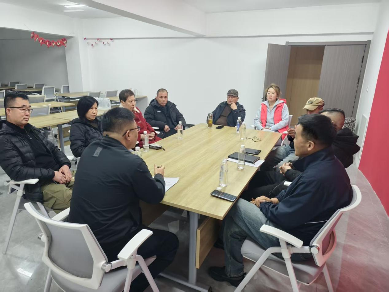 1706324151123001.png 图片6.png