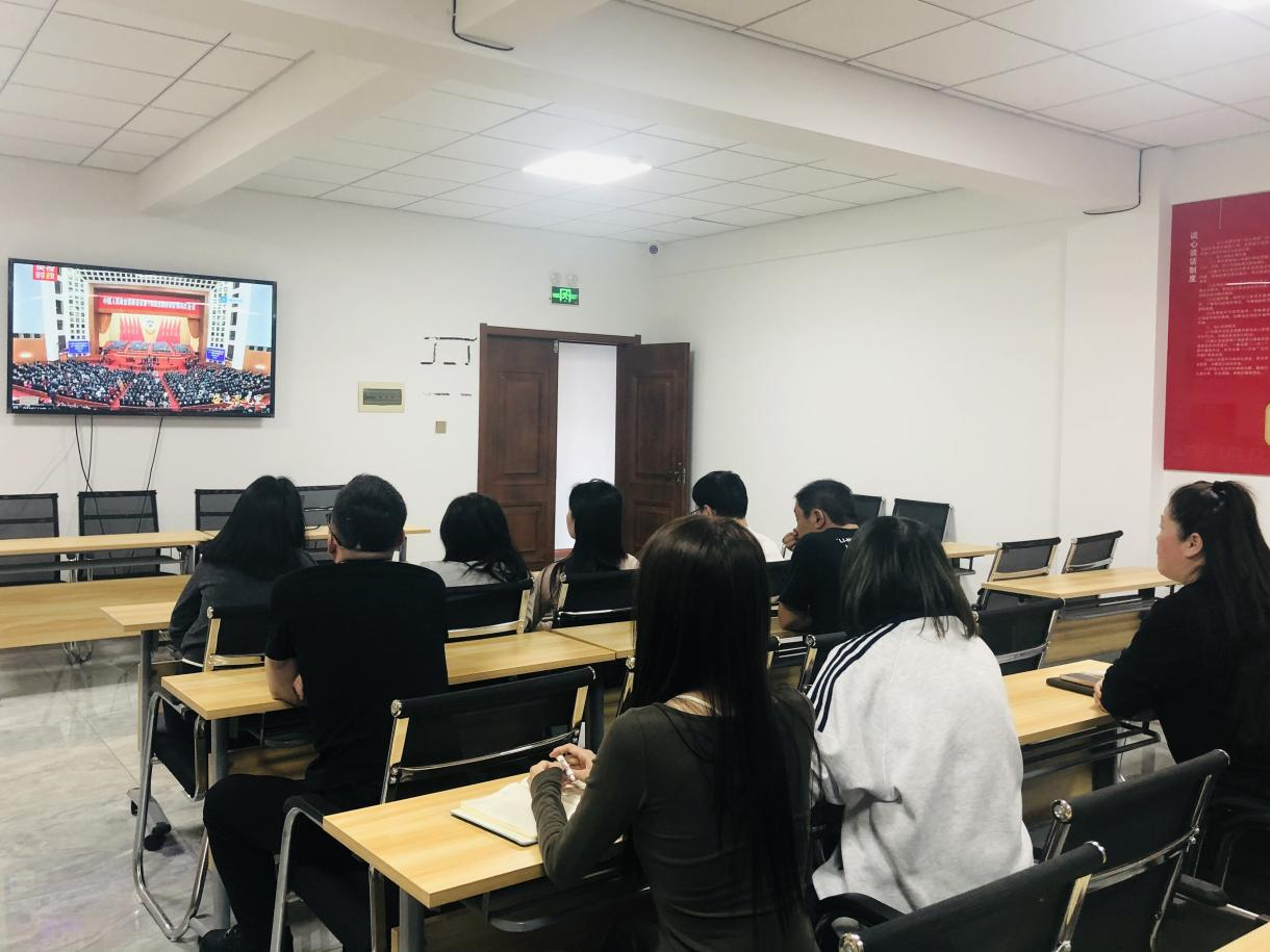 1712253297676536.png 图片10.png