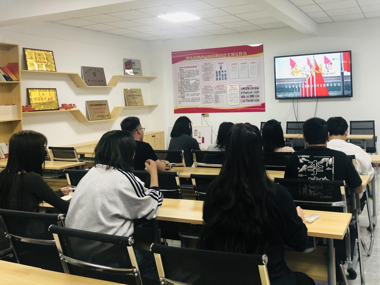 1712331335399485.png 图片11.png