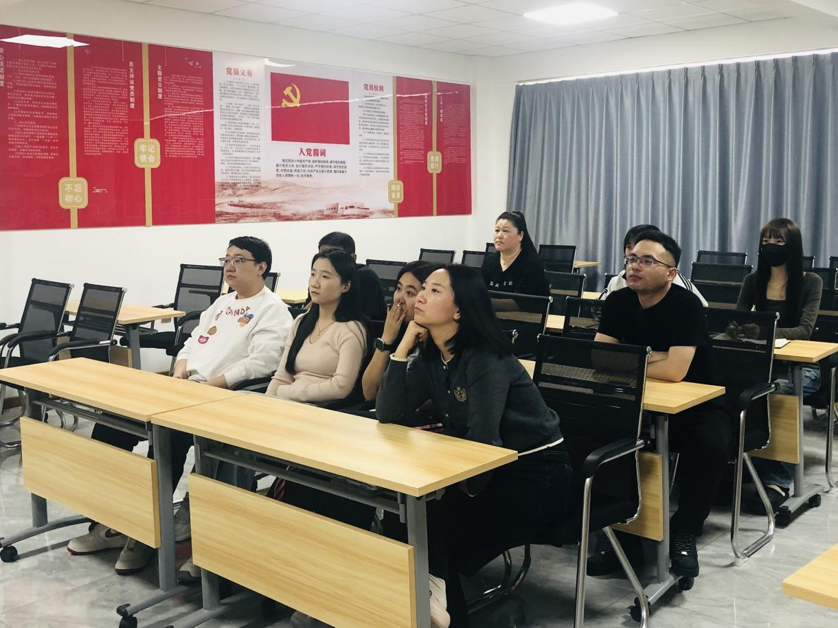 1712415993103050.png 图片12.png