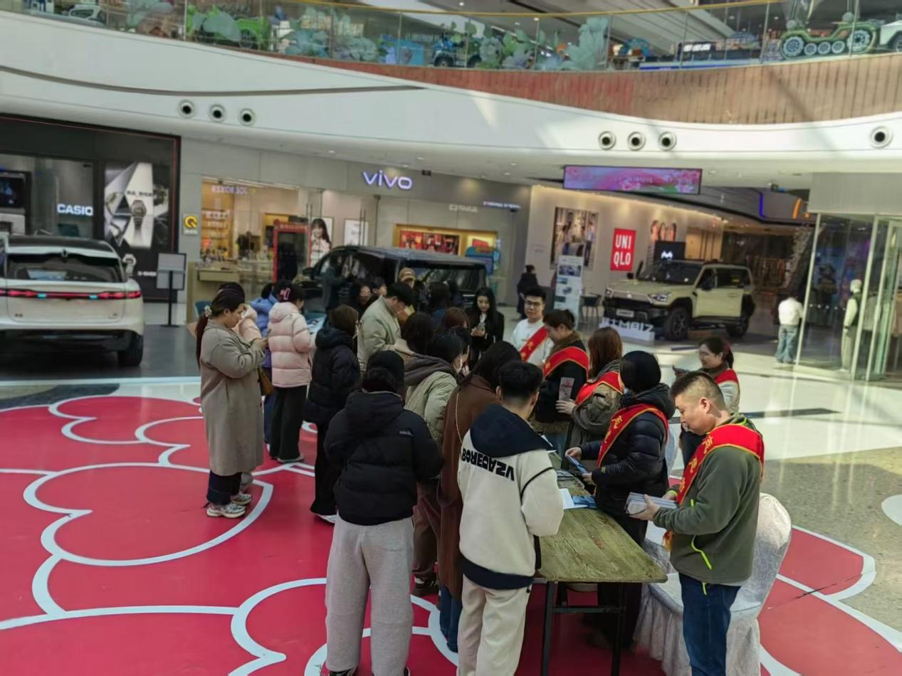 1722589712230345.png 图片19.png