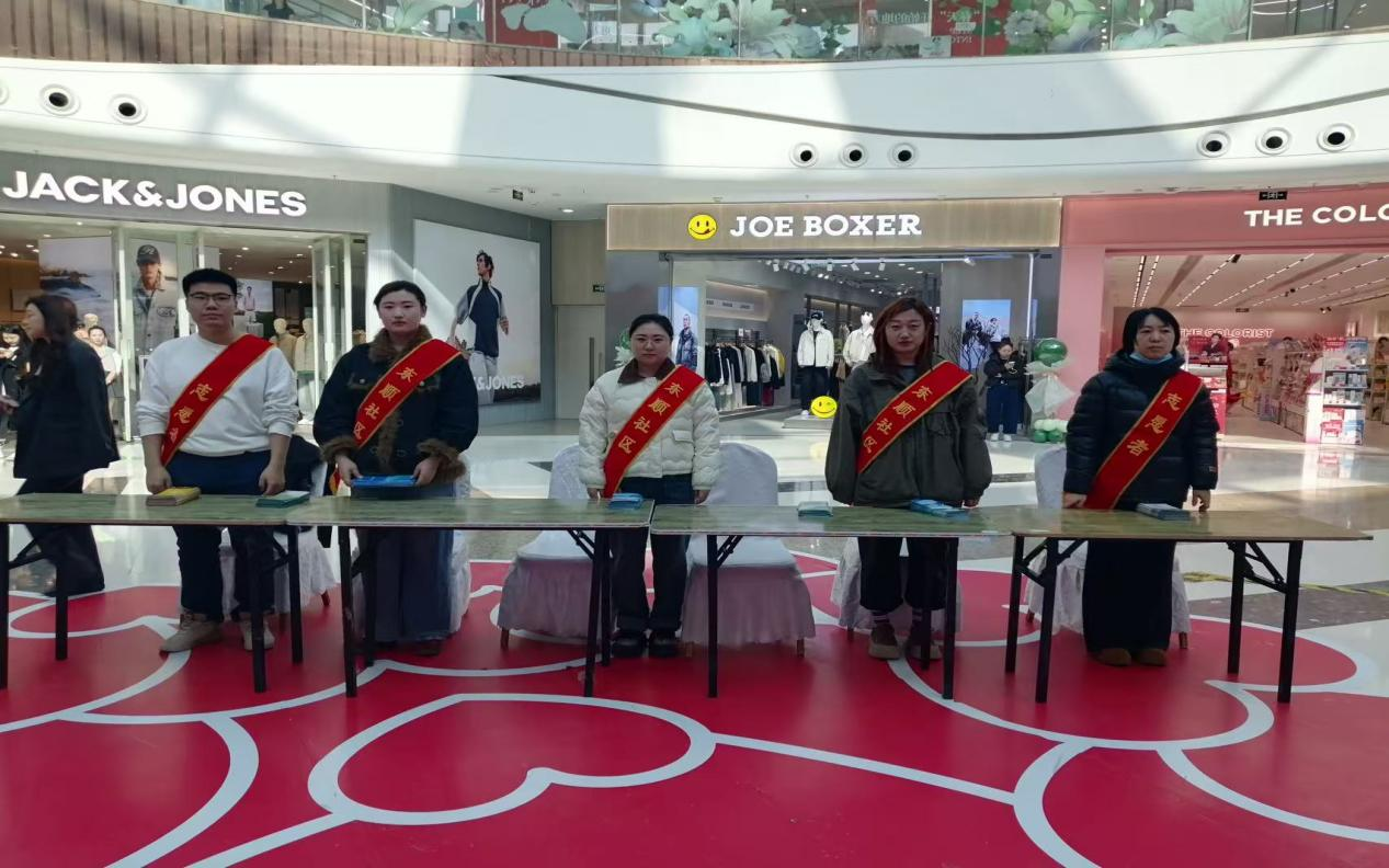 1723268393386991.png 图片20.png