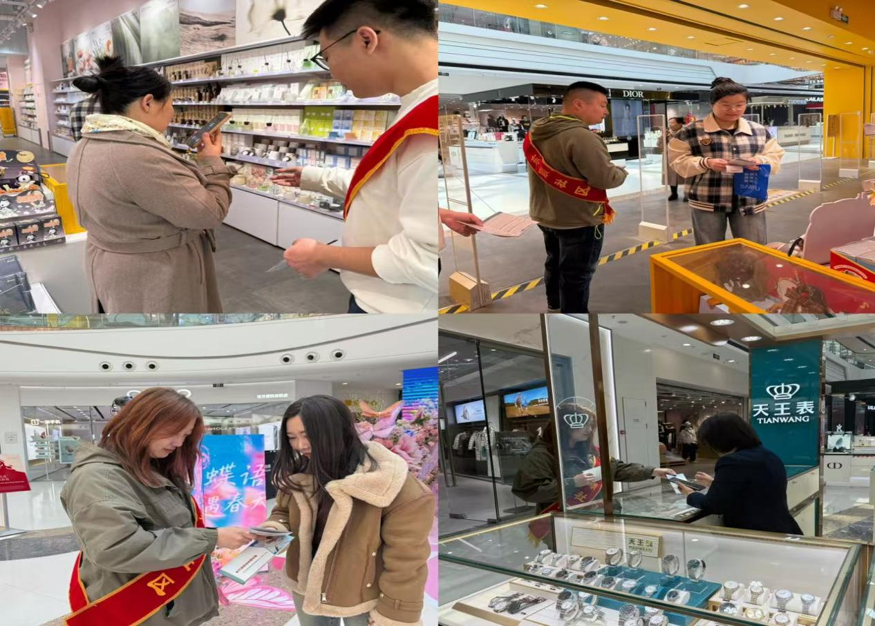 1723352979884659.png 图片21.png