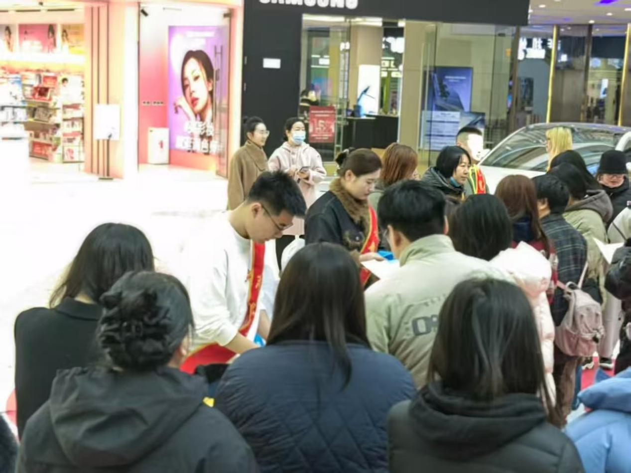 1723446972741286.png 图片22.png