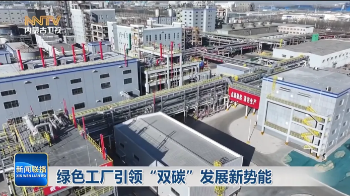 1153021582569754.png image.png