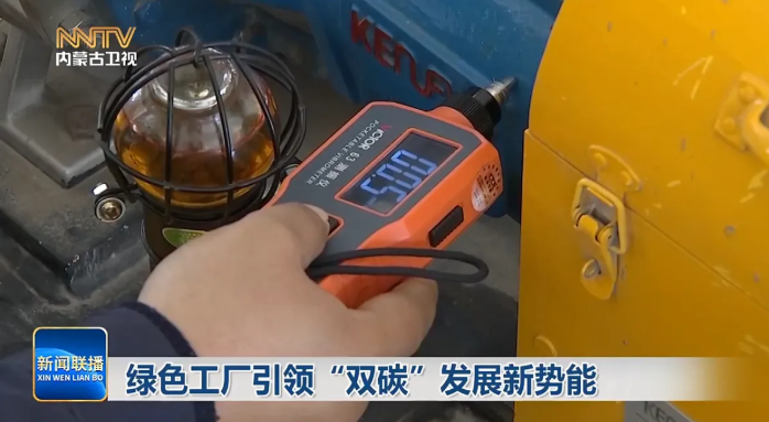 1153194229793561.png image.png