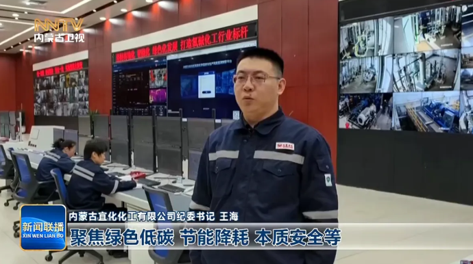 1153339700604946.png image.png