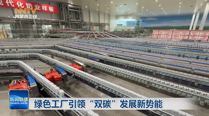 1153441081254284.png image.png