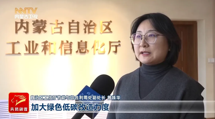 1153581203848855.png image.png